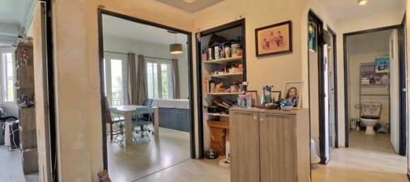 3 bedrooms Apartment in Perpignan, France No. 304131 6