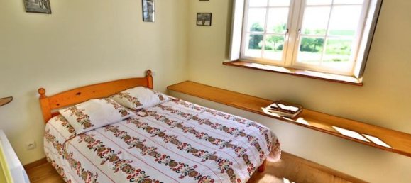 7 bedrooms Castles in Loches, France No. 315393 9