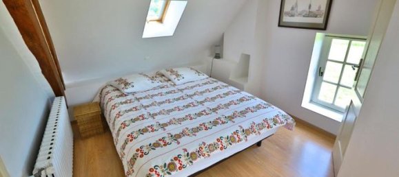 7 bedrooms Castles in Loches, France No. 315393 13