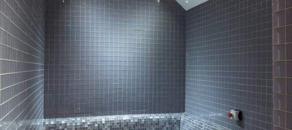 Apartment 1+2 in Istanbul, Turkey No. 2877 3