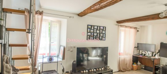 Таунхаус с 1 спальней в Лорме, Франция № 47022 2