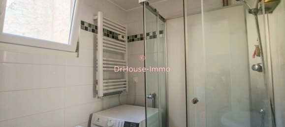 Таунхаус с 1 спальней в Лорме, Франция № 47022 30