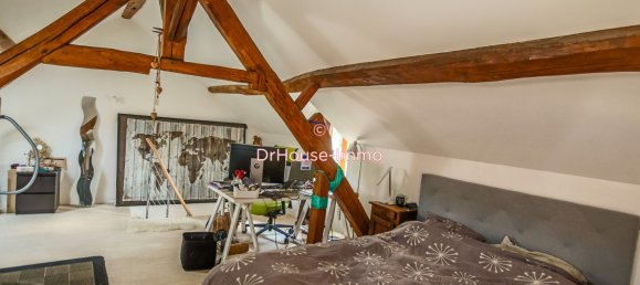 Таунхаус с 1 спальней в Лорме, Франция № 47022 38