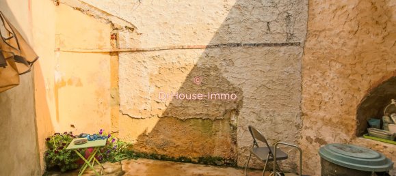 Таунхаус с 1 спальней в Лорме, Франция № 47022 26