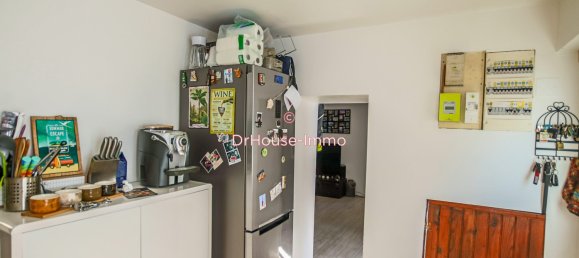 Таунхаус с 1 спальней в Лорме, Франция № 47022 10