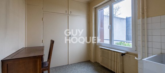 2 bedrooms House in Clermont-Ferrand, France No. 271699 9