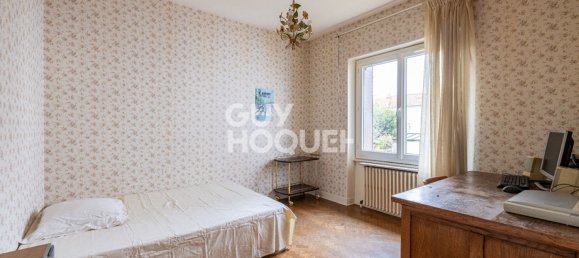 2 bedrooms House in Clermont-Ferrand, France No. 271699 6