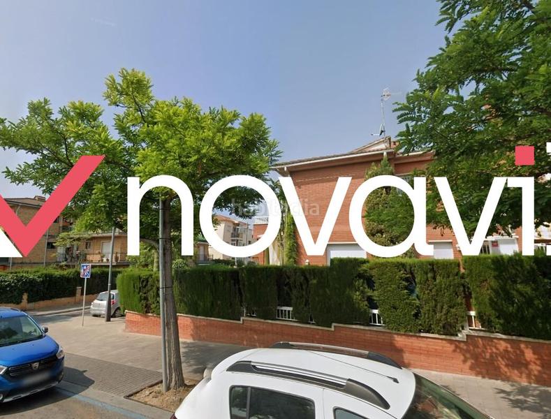 2 bedrooms Apartment in Calafell, Spain No. 203079