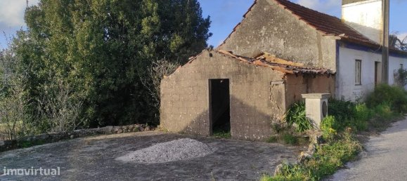 2 غرف نوم منزل في Leiria, Portugal رقم 173160 4