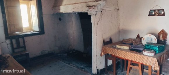 2 غرف نوم منزل في Leiria, Portugal رقم 173160 17