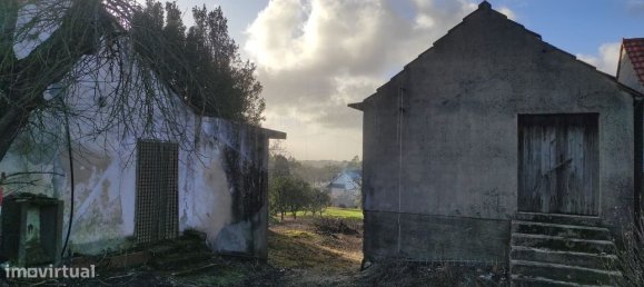 2 غرف نوم منزل في Leiria, Portugal رقم 173160 15