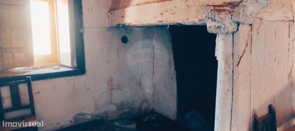 2 غرف نوم منزل في Leiria, Portugal رقم 173160 7