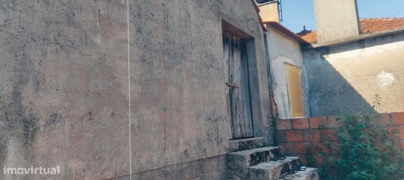 2 غرف نوم منزل في Leiria, Portugal رقم 173160 13