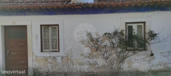 2 غرف نوم منزل في Leiria, Portugal رقم 173160 8