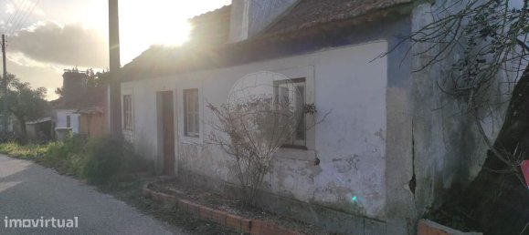 2 غرف نوم منزل في Leiria, Portugal رقم 173160 2