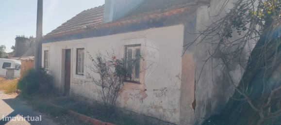 2 غرف نوم منزل في Leiria, Portugal رقم 173160 11