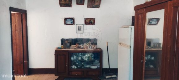 2 غرف نوم منزل في Leiria, Portugal رقم 173160 5