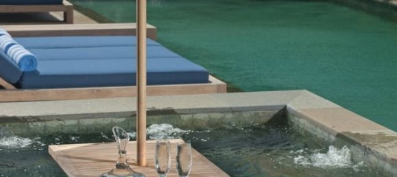 3 bedrooms Villa for rent in Seminyak, Badung, Bali, Indonesia № 3109 3