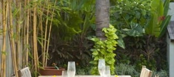 3 bedrooms Villa for rent in Seminyak, Badung, Bali, Indonesia № 3109 14