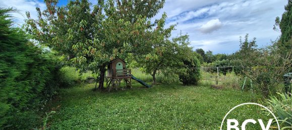 4 bedrooms Villa in Luce, France No. 78878 15