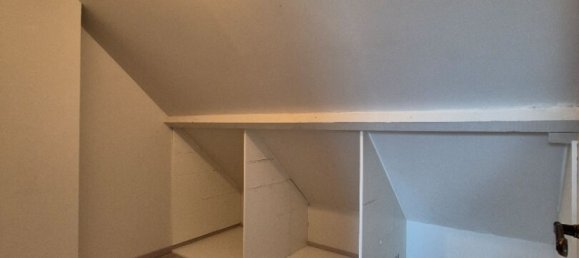 4 bedrooms Villa in Luce, France No. 78878 13