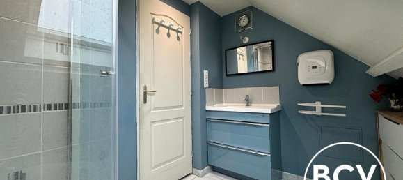 4 bedrooms Villa in Luce, France No. 78878 12