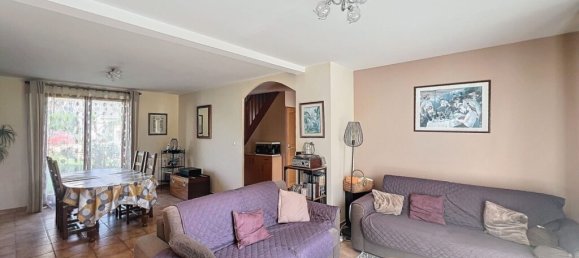 Casa T4 em Itteville, France N.º 172276 4