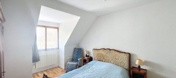 Casa T4 em Itteville, France N.º 172276 7