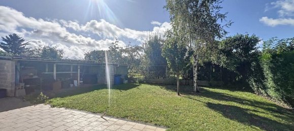 Casa T4 em Itteville, France N.º 172276 10