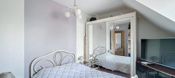 Casa T4 em Itteville, France N.º 172276 9