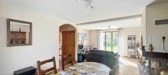 Casa T4 em Itteville, France N.º 172276 5