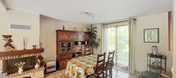 Casa T4 em Itteville, France N.º 172276 2