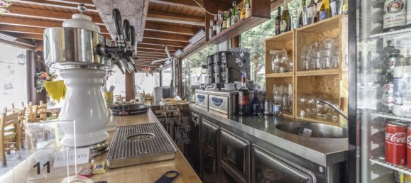 3 rooms Commercial property in Cesena, Italy No. 95618 5