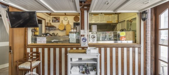 3 rooms Commercial property in Cesena, Italy No. 95618 2