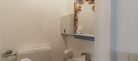 3 rooms Commercial property in Cesena, Italy No. 95618 6