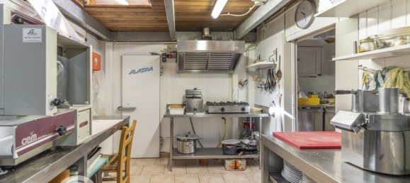 3 rooms Commercial property in Cesena, Italy No. 95618 10