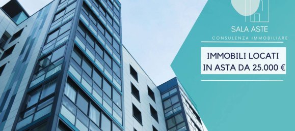 2 chambres Appartement à Carugo, Italy No. 331013 7