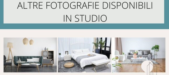 2 chambres Appartement à Carugo, Italy No. 331013 14