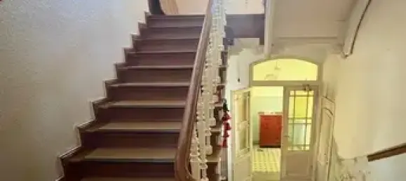 13-salle Villa à Lichterfelde, Germany No. 278018 8