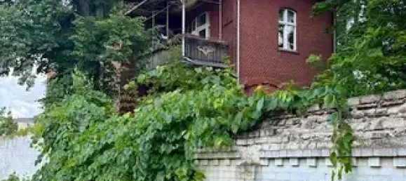 13-salle Villa à Lichterfelde, Germany No. 278018 5