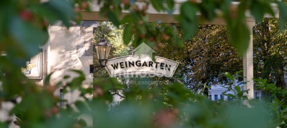 4 rooms Apartment in Kreuzberg, Germany No. 279265 6