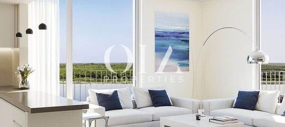 3 bedrooms Apartment in Yas Island, UAE No. 17499 4