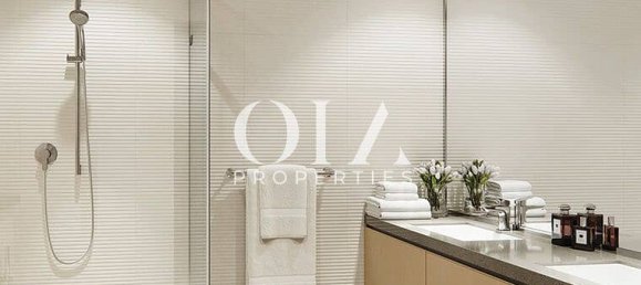 3 bedrooms Apartment in Yas Island, UAE No. 17499 10