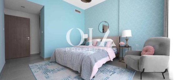 3 bedrooms Apartment in Yas Island, UAE No. 17499 6