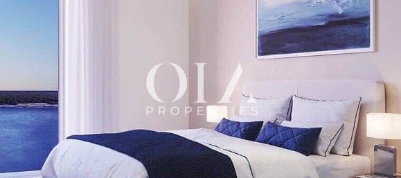 3 bedrooms Apartment in Yas Island, UAE No. 17499 7