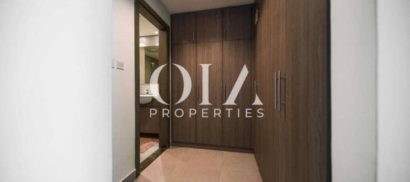 3 bedrooms Apartment in Yas Island, UAE No. 17499 9