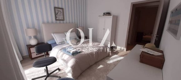 3 bedrooms Apartment in Yas Island, UAE No. 17499 8