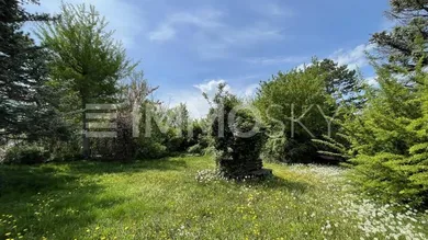 Casa de 5 divisões em Liesing, Austria N.º 211976