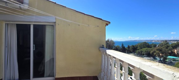 3 غرف نوم منزل في Estepona, Spain رقم 168231 75