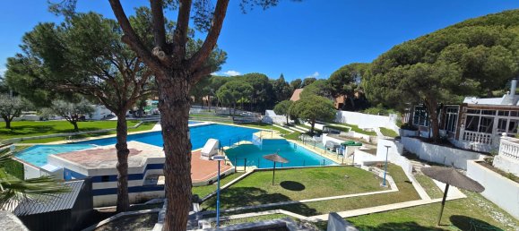 3 غرف نوم منزل في Estepona, Spain رقم 168231 96